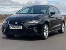 2019-seat-ibiza-10-tsi-fr-115ps-small-14