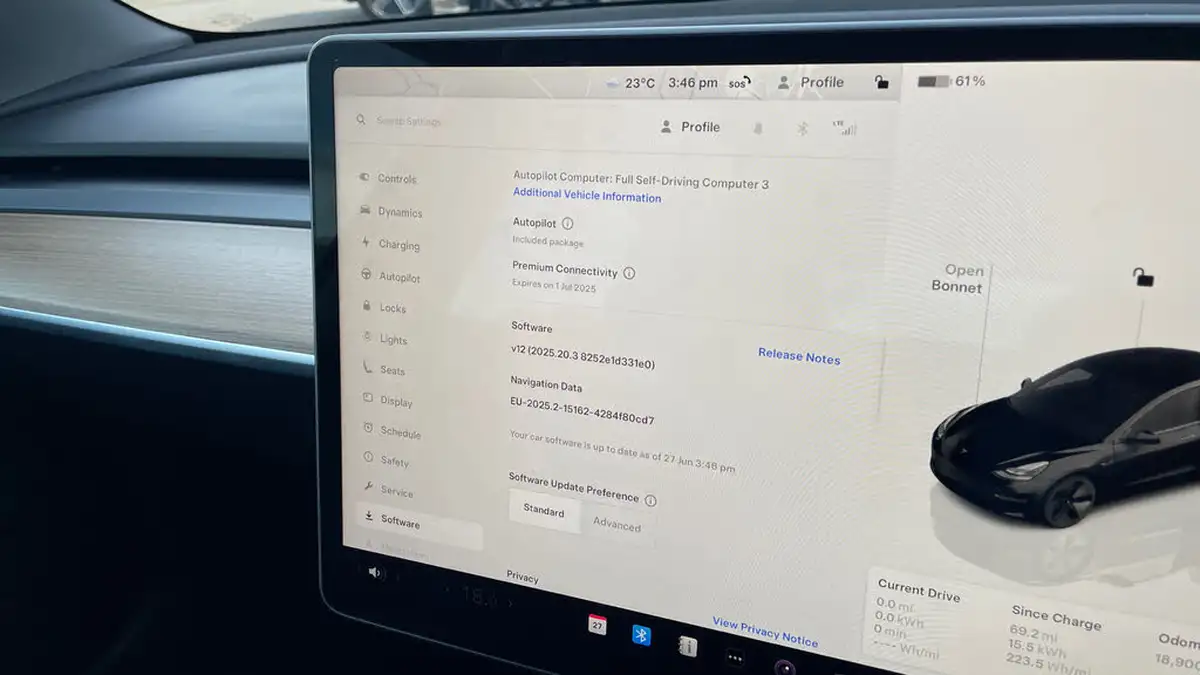 2023-tesla-model-3-e-rwd-241bhp-big-26