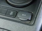 2016-skoda-citigo-10-mpi-colour-edition-5d-small-15