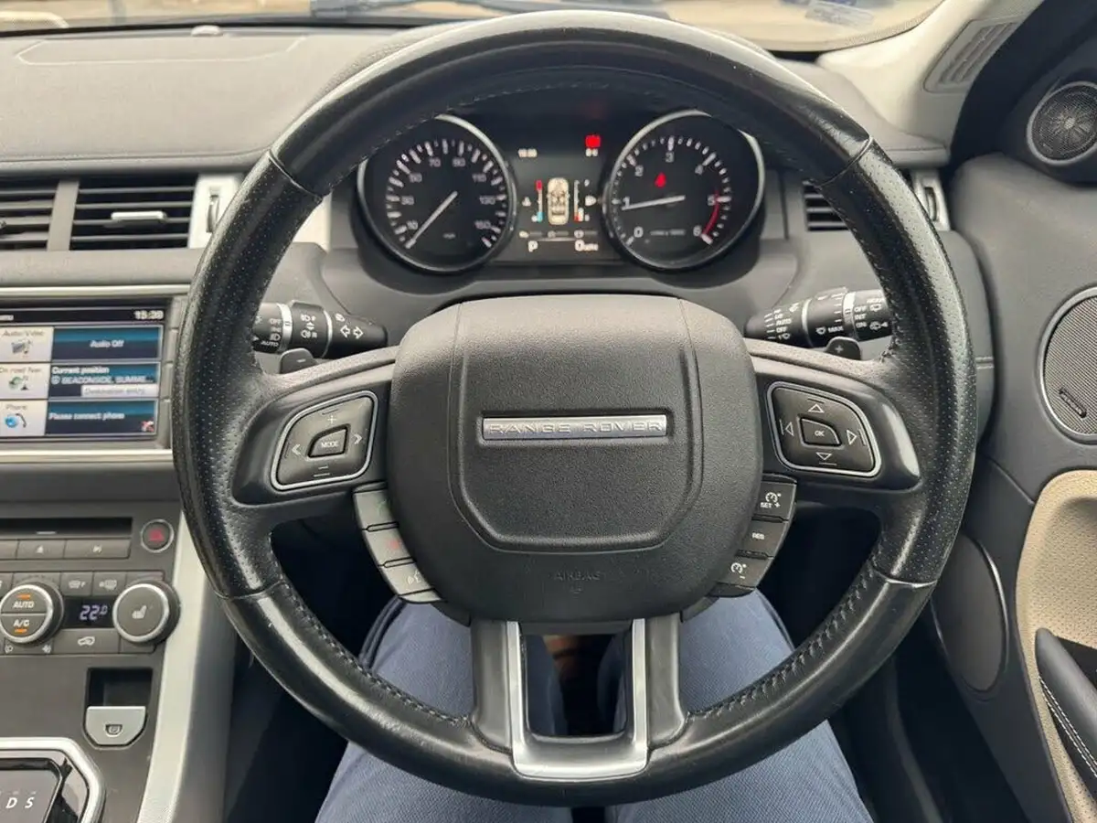 2014-land-rover-range-rover-evoque-22sd4-dynamic-hatchback-5d-auto-big-15