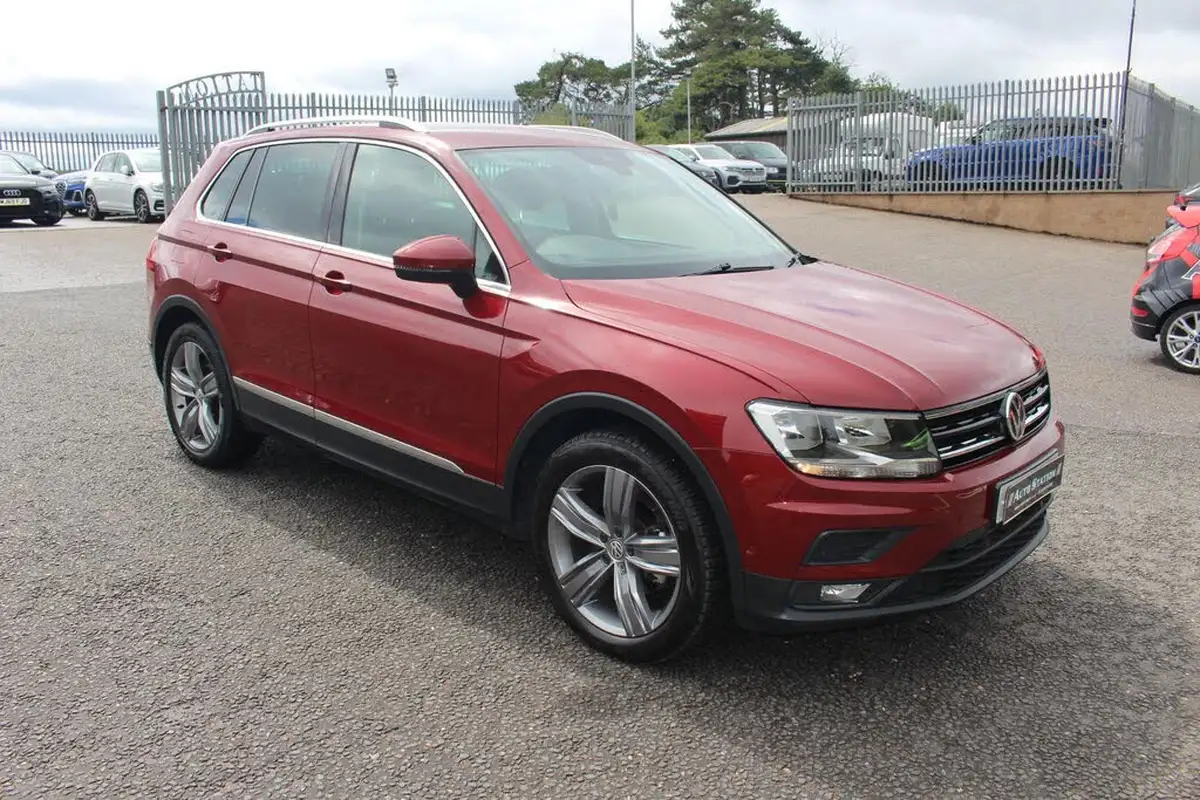 2020-volkswagen-tiguan-20tdi-match-150ps-4motion-big-9