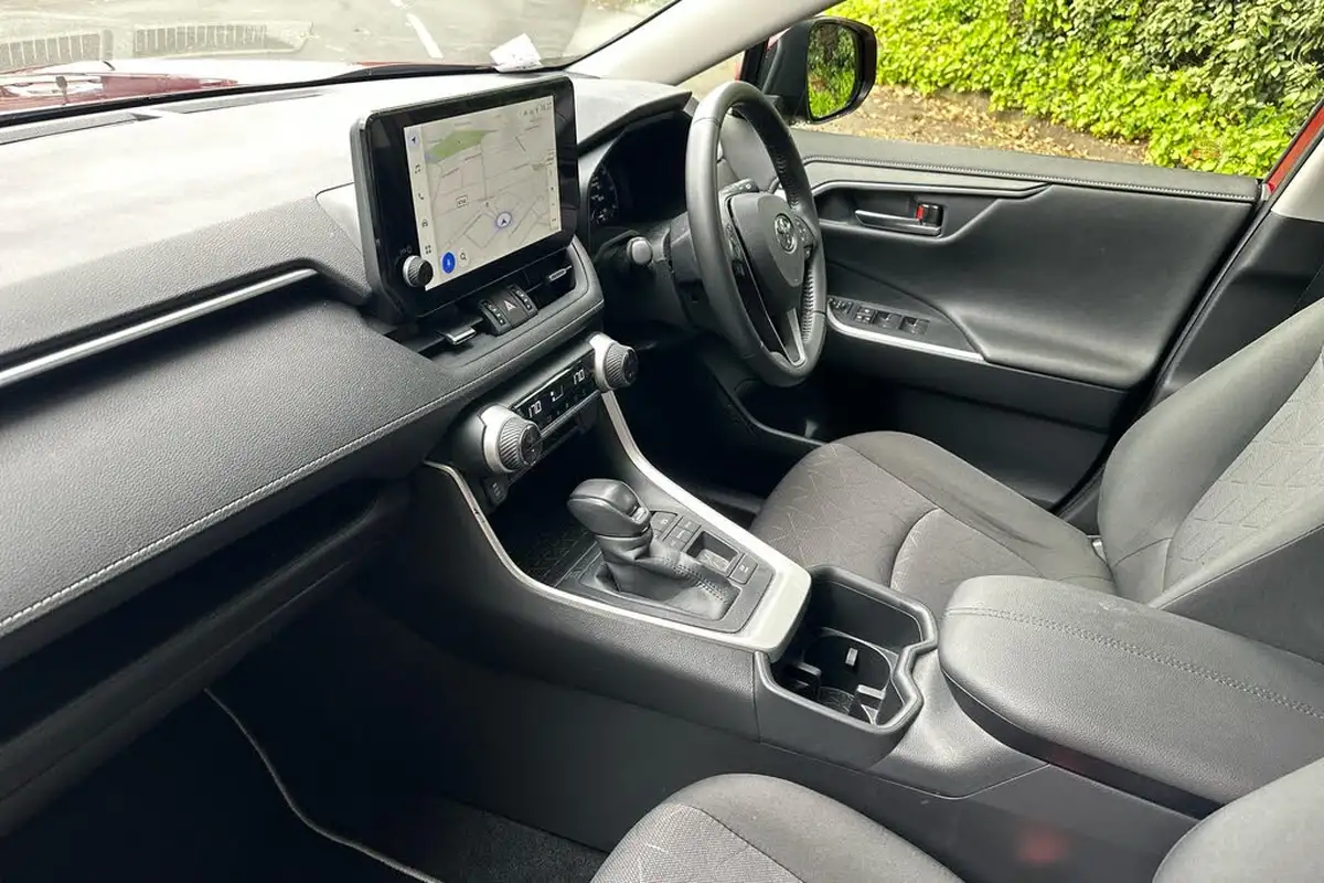2023-toyota-rav4-25-vvt-i-design-215bhp-big-1