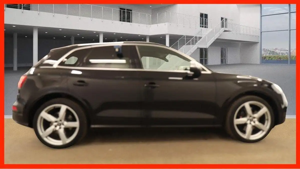 2020-audi-sq5-30tdi-341ps-sportback-big-1
