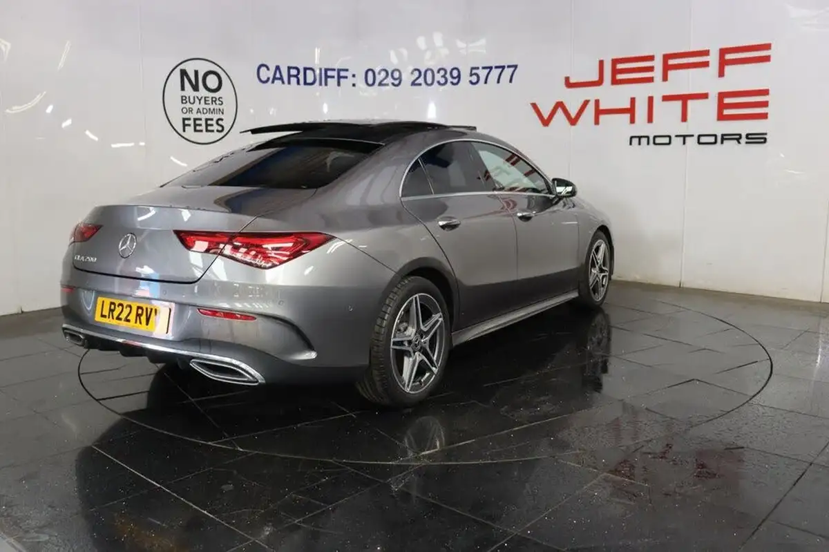 2022-mercedes-benz-cla-13-cla-200-amg-line-premium-plus-coupe-4d-big-4