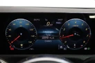 2022-mercedes-benz-cla-13-cla-200-amg-line-premium-plus-coupe-4d-small-15