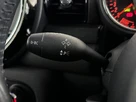 2019-mini-clubman-15-cooper-classic-134bhp-small-23
