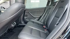2023-tesla-model-3-e-rwd-241bhp-small-13