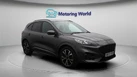 2024-ford-kuga-25t-st-line-x-edition-190ps-fhev-small-1