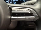 2022-mazda-cx-30-20-e-skyactiv-g-se-l-lux-small-17