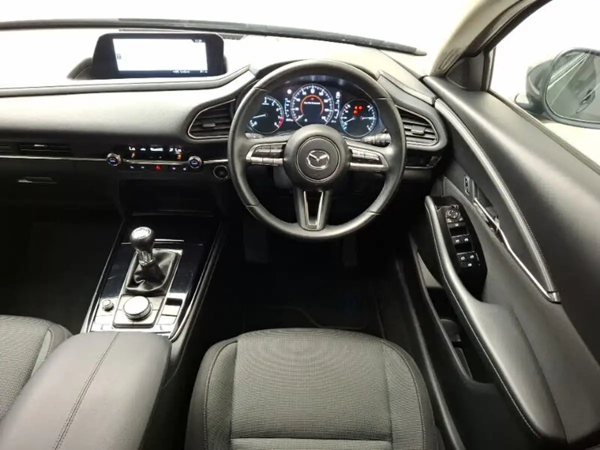 2022-mazda-cx-30-20-e-skyactiv-g-se-l-lux-big-6