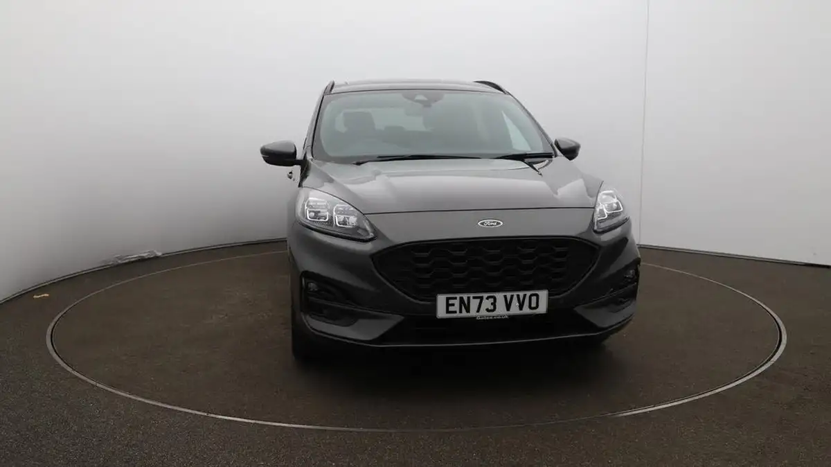 2024-ford-kuga-25t-st-line-x-edition-190ps-fhev-big-42