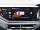 2022-volkswagen-polo-10-tsi-style-small-6