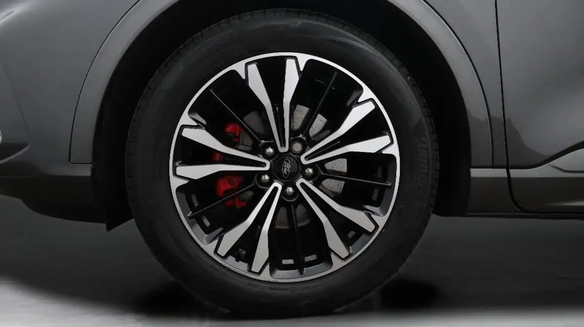 2024-ford-kuga-25t-st-line-x-edition-190ps-fhev-big-18