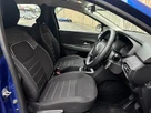 2023-dacia-sandero-10-tce-expression-90bhp-small-12