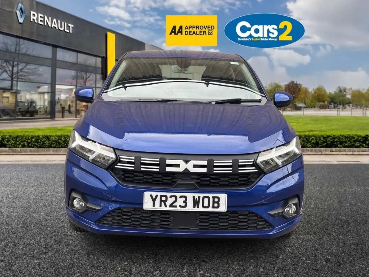 2023-dacia-sandero-10-tce-expression-90bhp-big-1