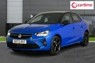 2022-vauxhall-corsa-12-turbo-gs-line-100ps-small-6