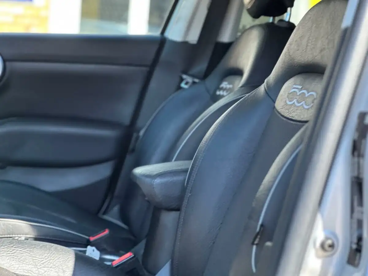 2015-fiat-500x-16multijet-ii-cross-plus-big-31