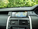 2017-land-rover-discovery-sport-20td4-hse-black-180ps-station-wagon-small-20