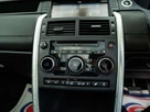 2017-land-rover-discovery-sport-20td4-hse-black-180ps-station-wagon-small-24