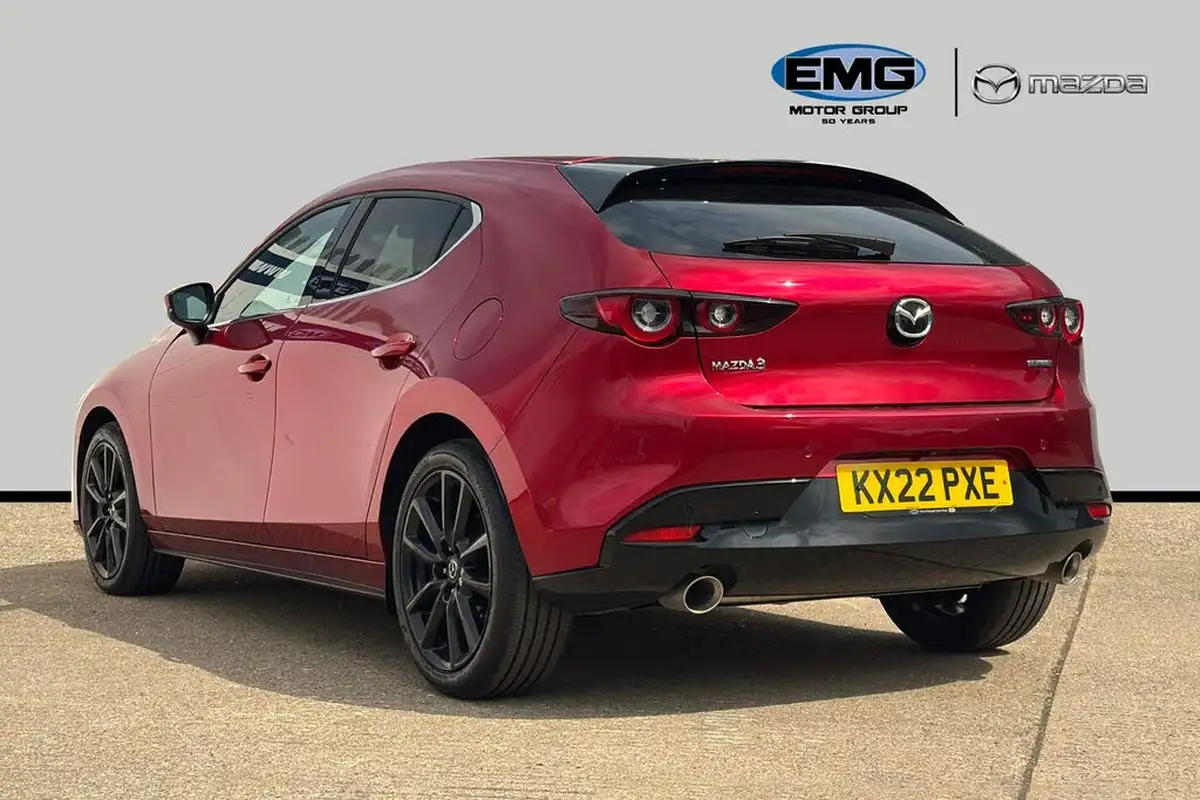 2022-mazda-mazda3-20-gt-sport-edition-186ps-hatchback-5d-auto-big-4
