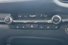 2022-mazda-mazda3-20-gt-sport-edition-186ps-hatchback-5d-auto-small-15