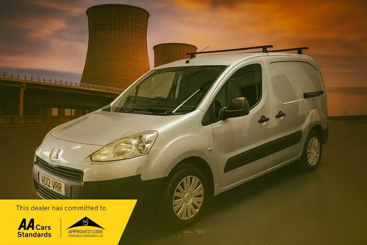 2012-peugeot-partner-16td-s-l1-92-850-panel-van-big-0