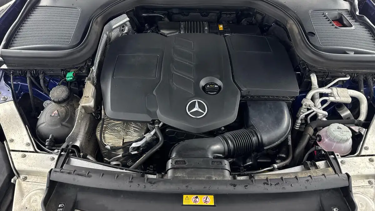 2021-mercedes-benz-glc-class-20-glc300de-amg-line-premium-316ps-eq-power-station-wagon-5d-big-26