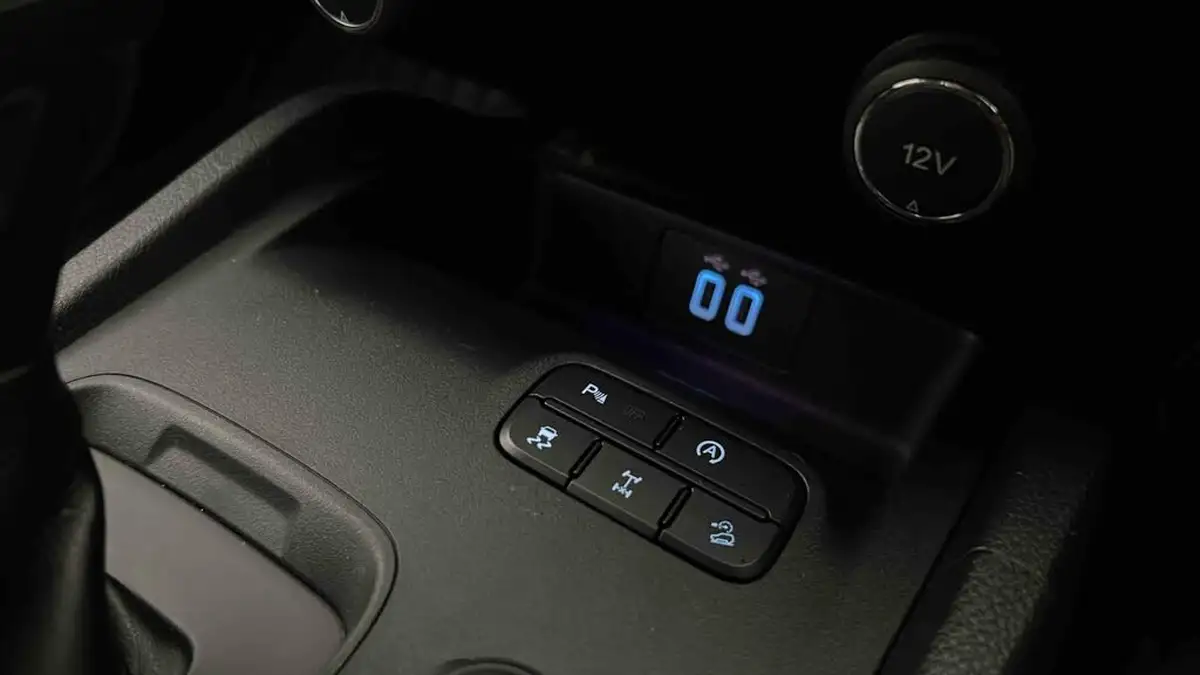 2019-ford-ranger-20-ecoblue-wildtrak-auto-big-46