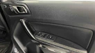 2019-ford-ranger-20-ecoblue-wildtrak-auto-small-33