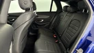 2021-mercedes-benz-glc-class-20-glc300de-amg-line-premium-316ps-eq-power-station-wagon-5d-small-13