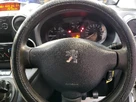 2012-peugeot-partner-16td-s-l1-92-850-panel-van-small-11