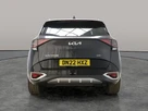 2022-kia-sportage-16-t-gdi-gt-line-226bhp-hev-1598cc-auto-small-12