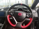 2016-honda-civic-20-i-vtec-type-r-gt-small-6