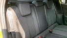 2024-peugeot-208-12-puretech-gt-136ps-hybrid-e-dsc6-small-31