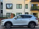 2017-mazda-cx-5-22td-sport-nav-150ps-2wdss-small-8
