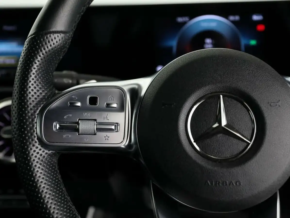 2022-mercedes-benz-a-class-13-a200-amg-line-executive-edition-hatchback-5d-7g-dct-big-21