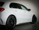 2022-mercedes-benz-a-class-13-a200-amg-line-executive-edition-hatchback-5d-7g-dct-small-8