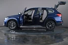 2019-bmw-x1-20-sdrive-20i-xline-sdrive-20i-small-49