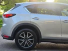2017-mazda-cx-5-22td-sport-nav-150ps-2wdss-small-36