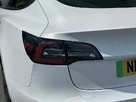 2021-tesla-model-3-e-standard-plus-small-10