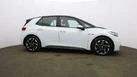 2022-volkswagen-id3-e-life-204ps-58kwh-pro-performance-small-48