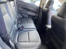 2016-mitsubishi-outlander-22di-d-4-small-13