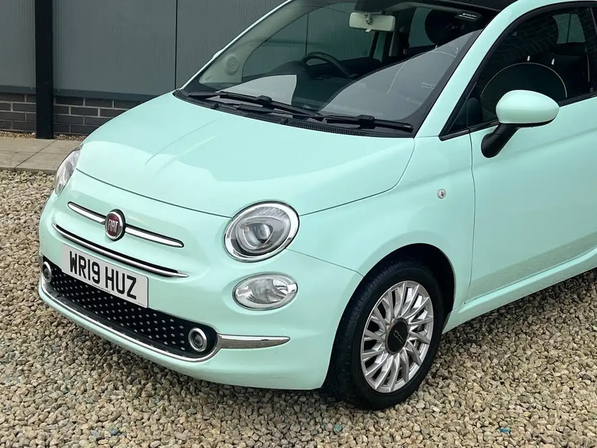 2019-fiat-500-12-lounge-ss-big-6