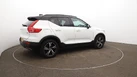 2020-volvo-xc40-20-t4-r-design-awd-small-52