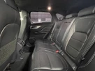 2019-jaguar-f-pace-20-i4d-r-sport-180ps-awd-auto-small-29