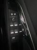 2021-land-rover-range-rover-evoque-15-p300e-r-dynamic-s-small-21
