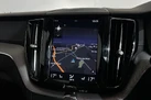 2020-volvo-xc60-20-t8-inscription-299bhp-4x4-ss-small-17