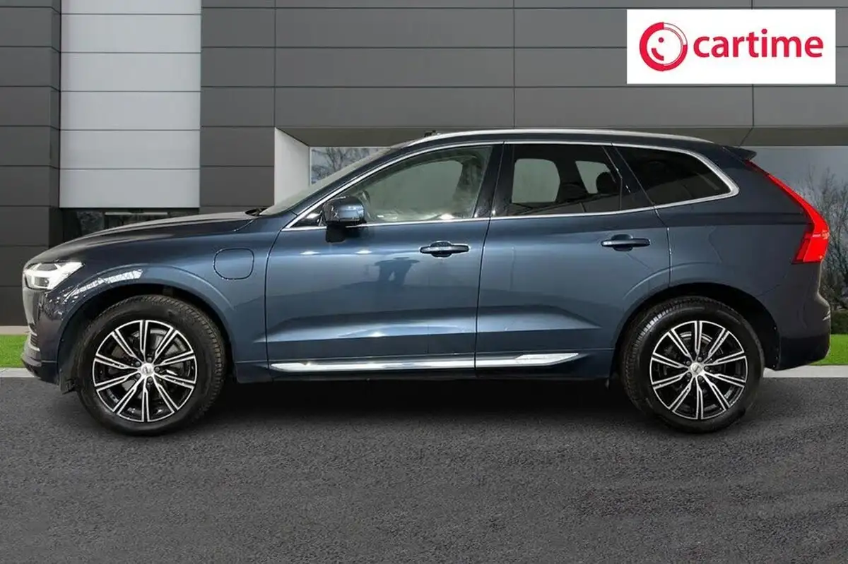 2020-volvo-xc60-20-t8-inscription-299bhp-4x4-ss-big-2