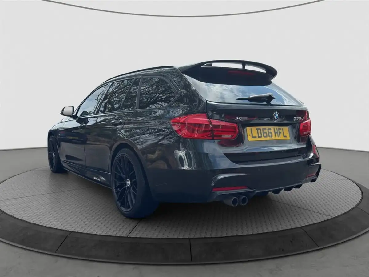 2016-bmw-3-series-30td-335d-xdrive-m-sport-touring-5d-big-18