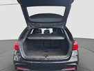 2016-bmw-3-series-30td-335d-xdrive-m-sport-touring-5d-small-29